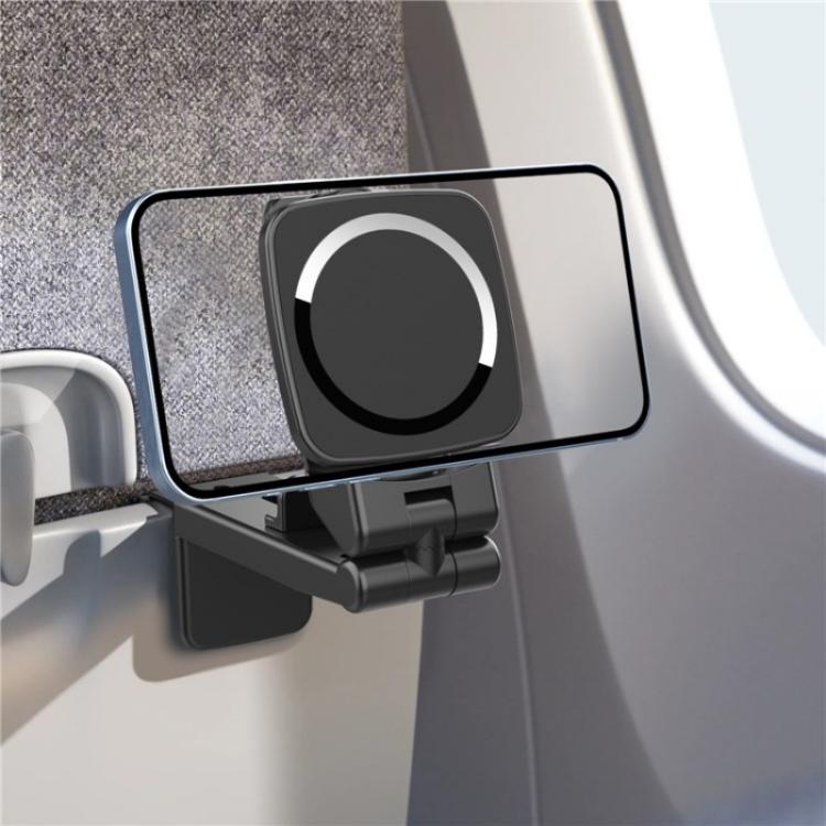 SYA0027792_8.jpg@d778930a648cbdb743c95f84cd6b2fa4