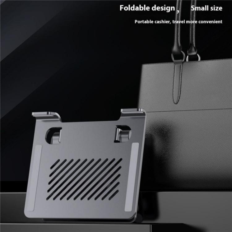 SYA0027874_B10.jpg@cf7201ecfff9fa76510493d3a986b4db