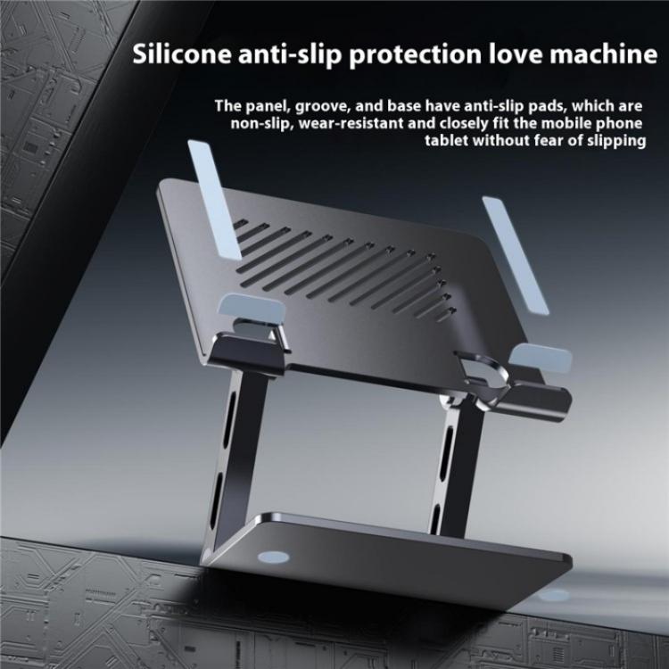 SYA0027874_B5.jpg@789fc52826d12a23549124fd60b79211