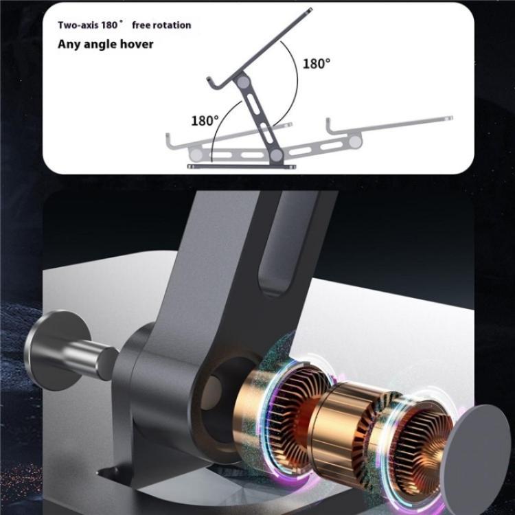 SYA0027874_B7.jpg@e78c38ef43265bf66b7f3a2ffd68aa0d