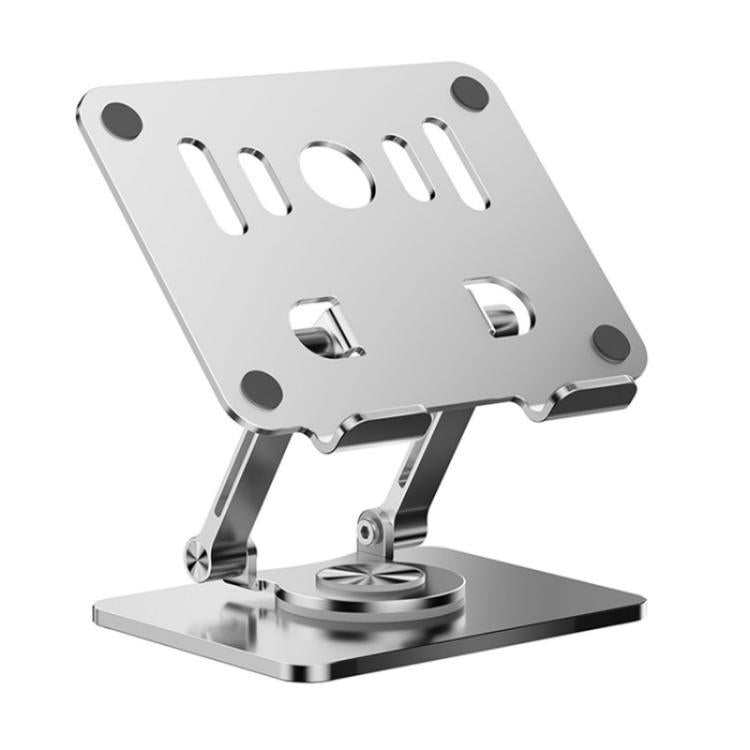 SYA002787701C.jpg@96eababc80b3f44ea7e73906ef44c370