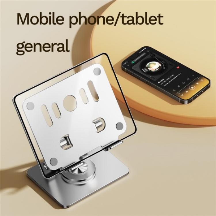 SYA0027877_B3.jpg@256dbfe27e7426b8195d02b96ac3f323