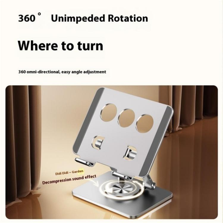 SYA0027879_B3.jpg@63d6964638716ebc146ebd12f7f688b3