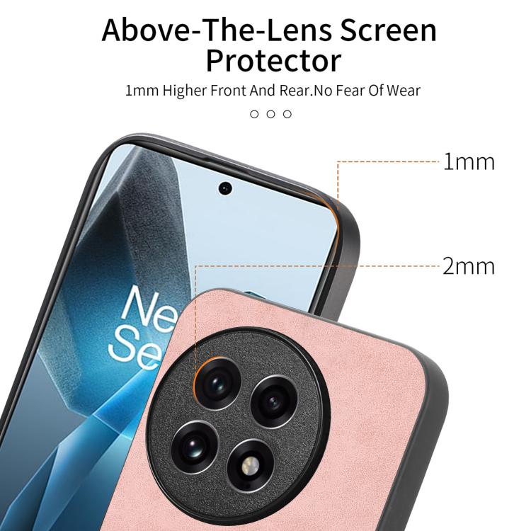 SYA0027885_B1.jpg@4d3c0743a3ae7937f21c8576c5c6c93f