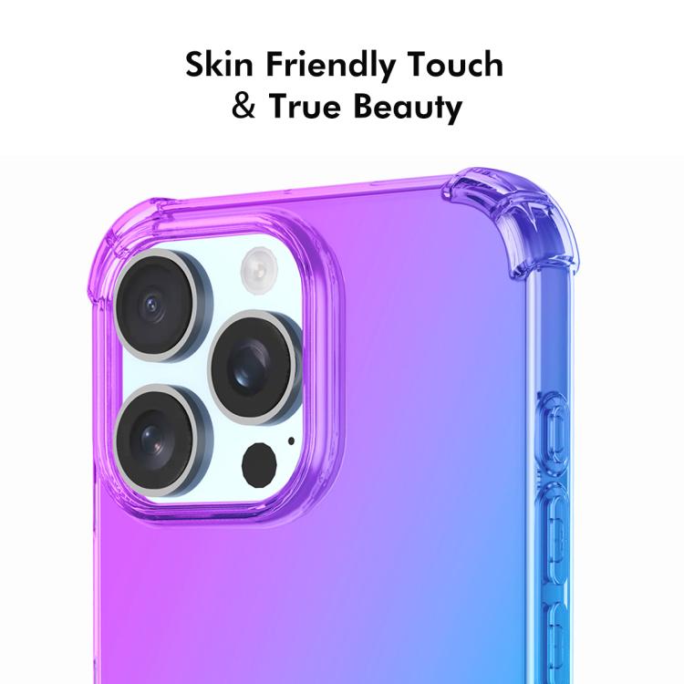 SYA002790704A_4.jpg@b10fd586a9e24ce796bebab078f32990