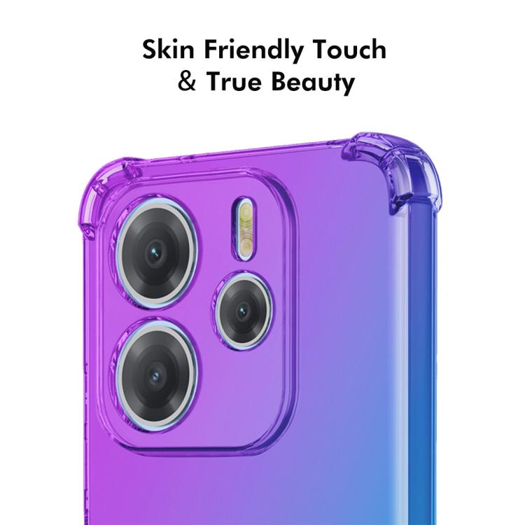 SYA002790803C_4.jpg@89ae70f1e038ff562a5c0d6ac3c641a7