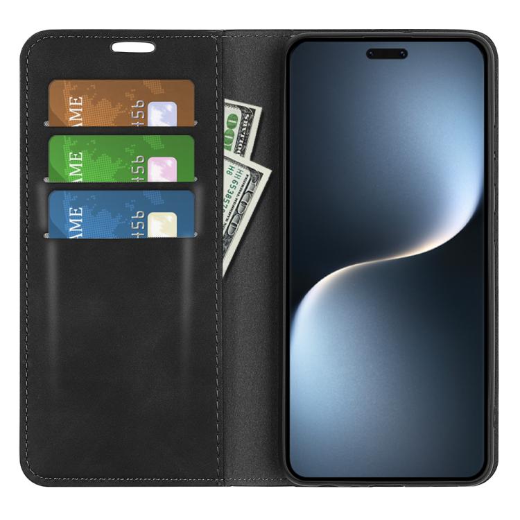 SYA002794905A_3.jpg@5e94d5fd61078ff9be8681ccbfa46a55