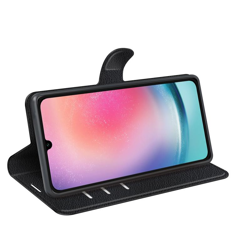 SYA002795304A_4.jpg@3763a2ac2c3fd5e4e0cd8cf4072262e8