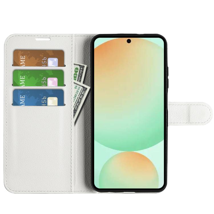 SYA002795312B_3.jpg@50633b799473191c1307ce0401aa8d33