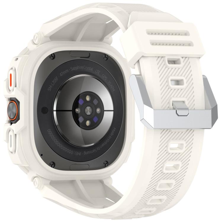 SYA002796201B_1.jpg@d4ed0f63f089e5950ec0e41d790142d4