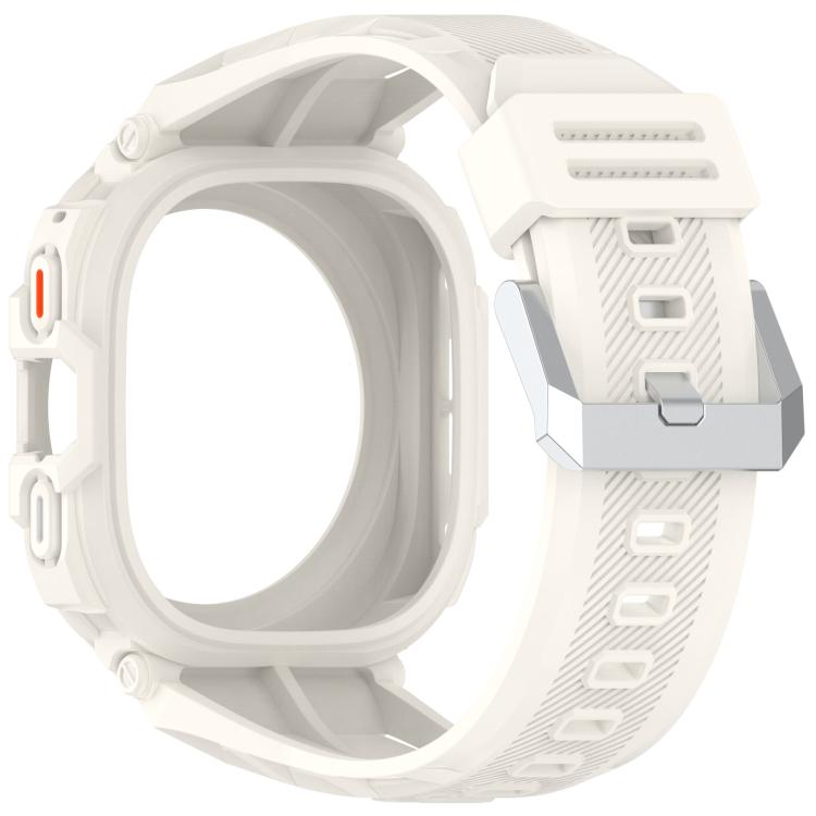 SYA002796201B_2.jpg@84ecd3808639b965cd48255e61e79d09