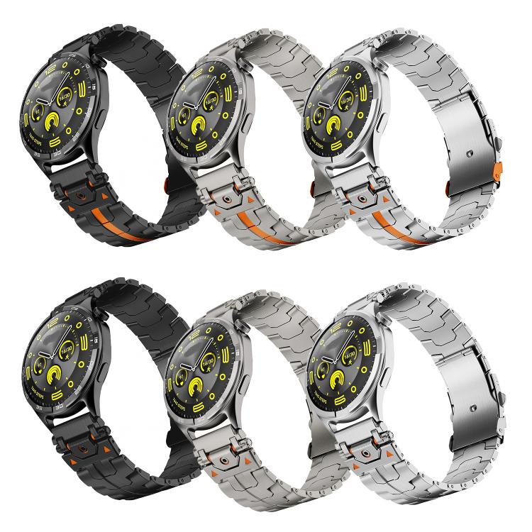 SYA0028000_B1.jpg@65c78eb305d32c100a1491a8644d4c90