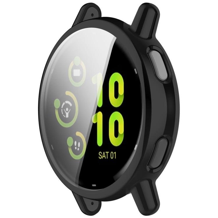 SYA002800501D_1.jpg@3a05add0cb80ed72ea71d3fb5aaeaa75