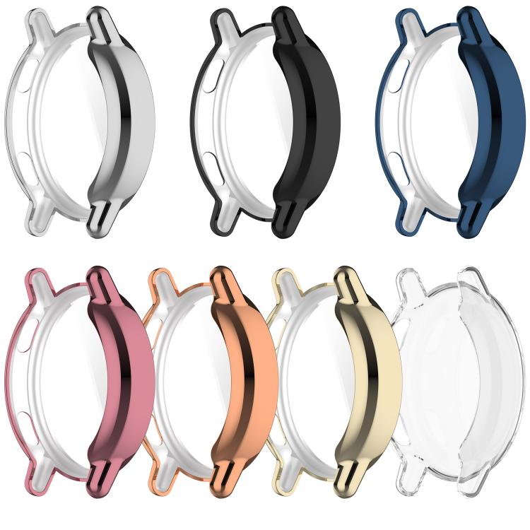 SYA0028005_B3.jpg@d70ee3db746dab582d1409b5011084ad