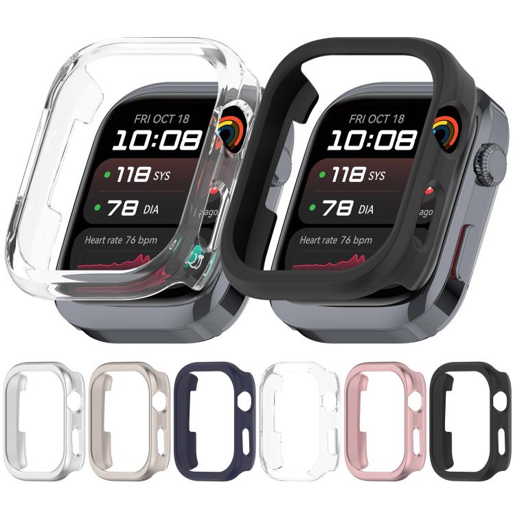 SYA0028011_B1.jpg@81a245db2073192a8a96833e6eb7d033