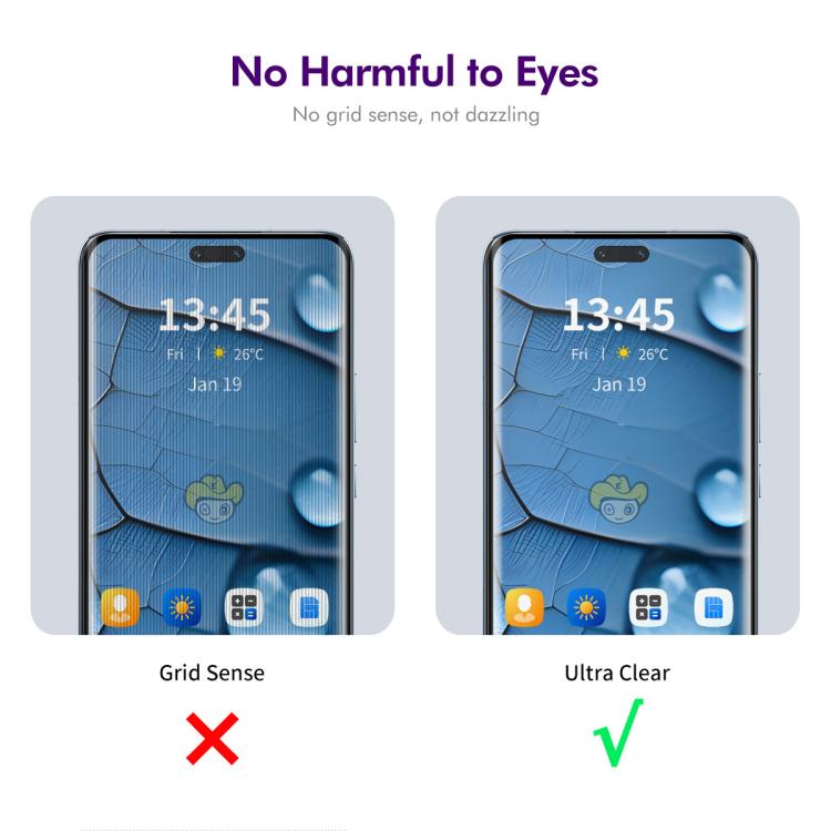 SYA002801403_3.jpg@5bd56b6d77449f1bd4d1cac09bb73292