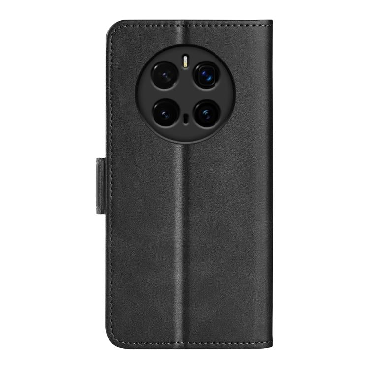 SYA002802102A_2.jpg@2be7b92359d3b495005d784f59b1e54e