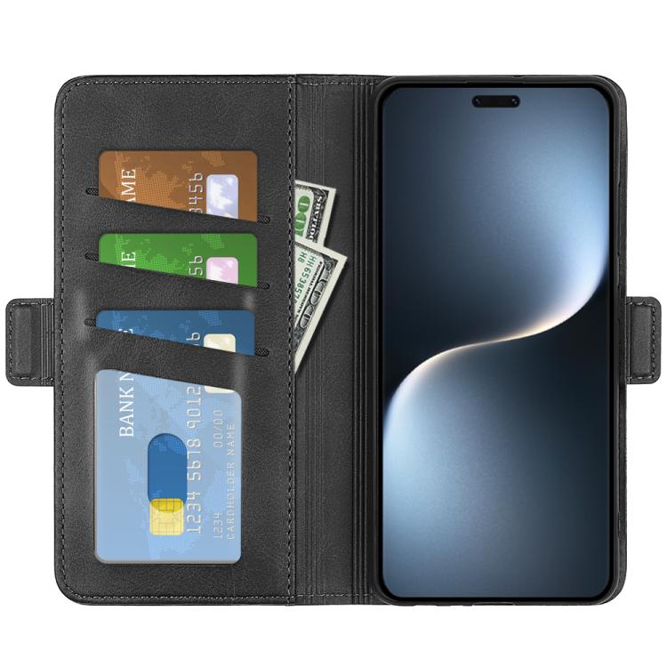 SYA002802102A_3.jpg@95d1df1134aa94702934130c8f1e9ee8