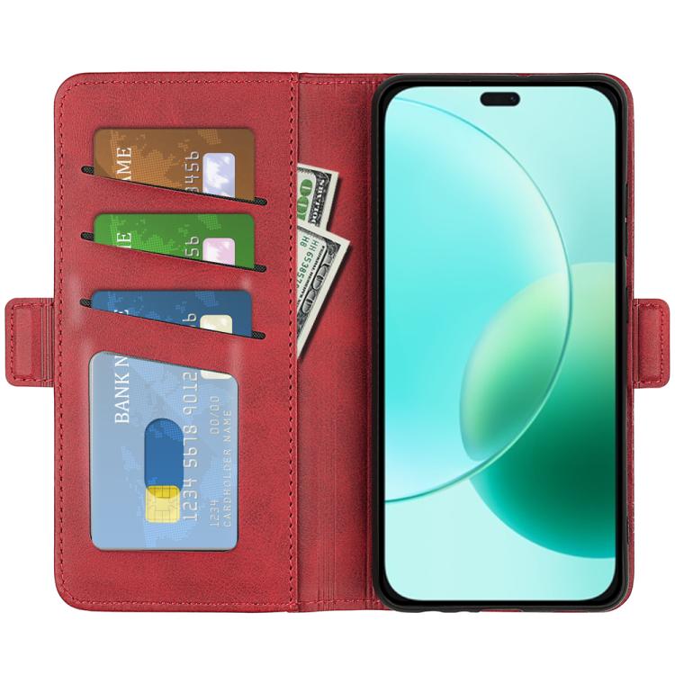 SYA002802106E_3.jpg@5806980eabcc1301a757c0eefc2bc600