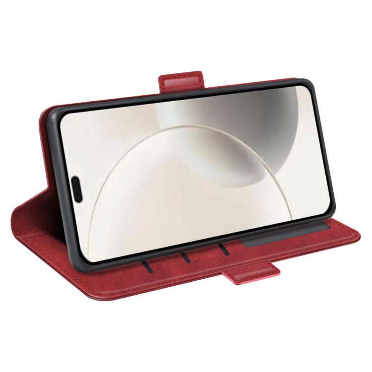 SYA002802110E_4.jpg@39487f8a3b462ea0e14db6ed0e5c1bf6