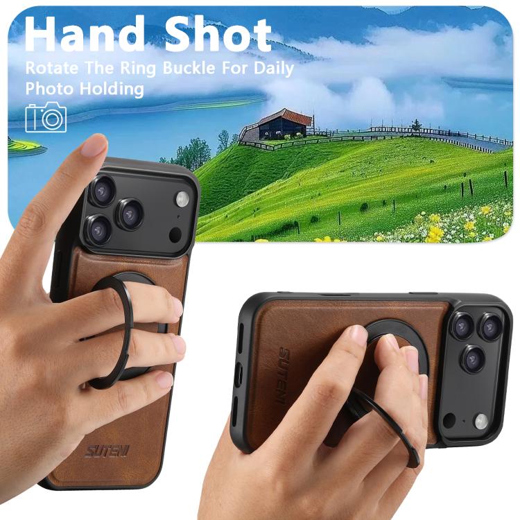 SYA002803019B_2.jpg@f5757868c1efe51613f486531d2eddc2