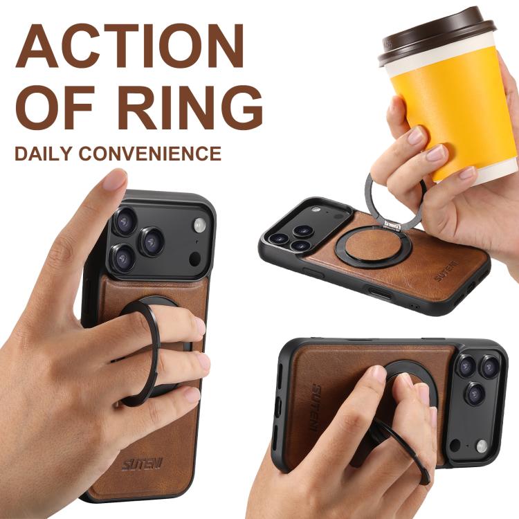 SYA002803019B_3.jpg@a0e21467c278a4fccf53a52aa6d6d467