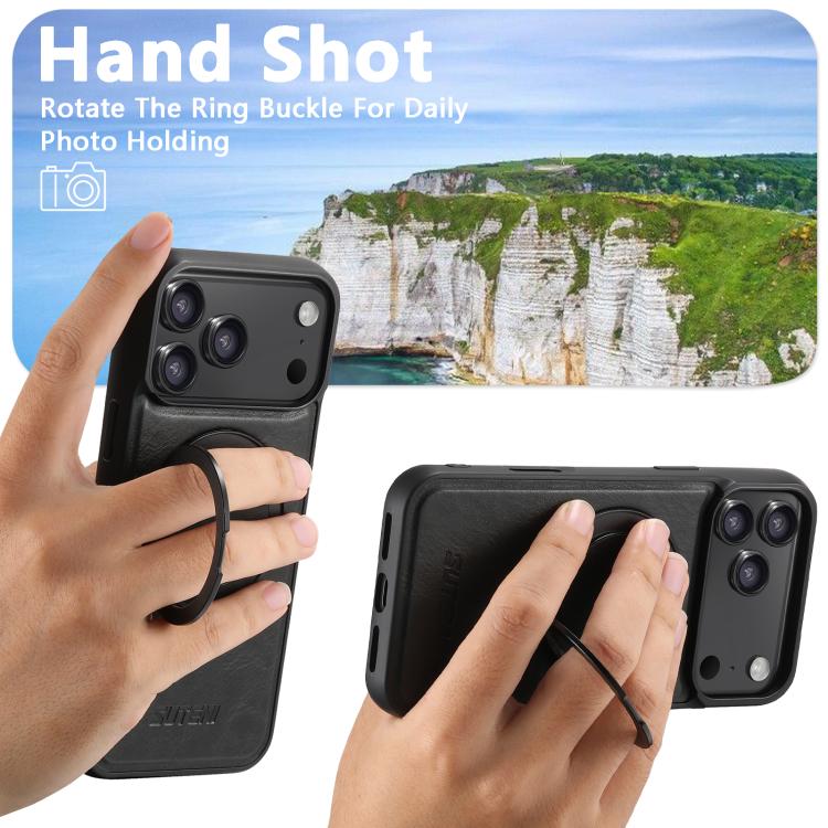 SYA002803020A_2.jpg@09b6150e3a5ee478217bf87da60d5605