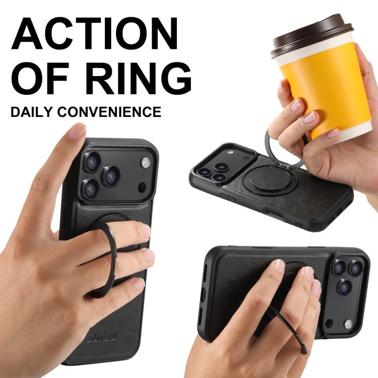 SYA002803020A_3.jpg@829bdb66096544fe5a3ef030be7a61df