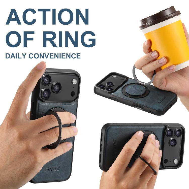 SYA002803021C_3.jpg@768a210f4fef629208c812a85233415f