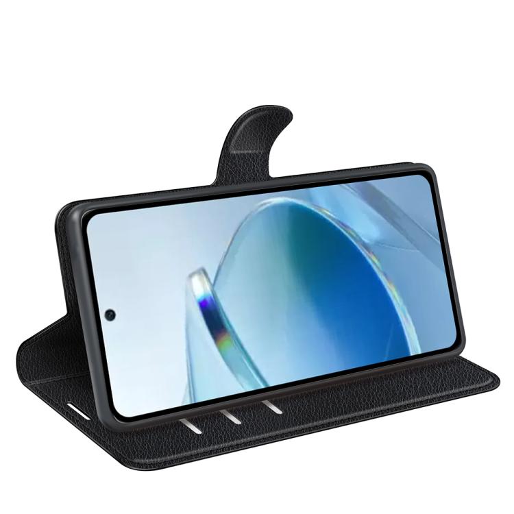 SYA002804620A_4.jpg@dfa78cd14987180d0c5787f825dad5a2