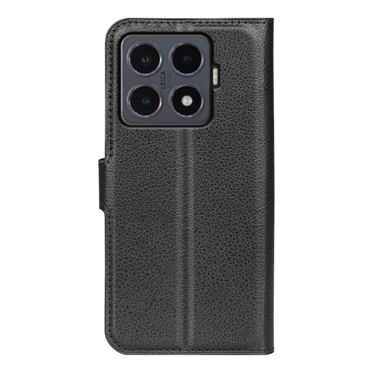 SYA002804622A_2.jpg@5c9b393502577d30e1f30e490d31e29d