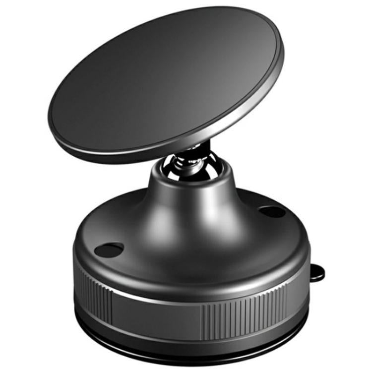 SYA002804801A.jpg@120c30a5c0128d465fcbd5ba84af89c7