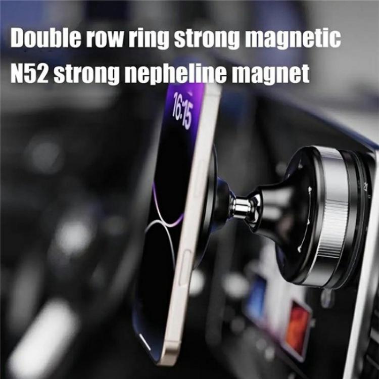 SYA0028048_B3.jpg@a66acca273311b50ca7ae0f6bbf49669