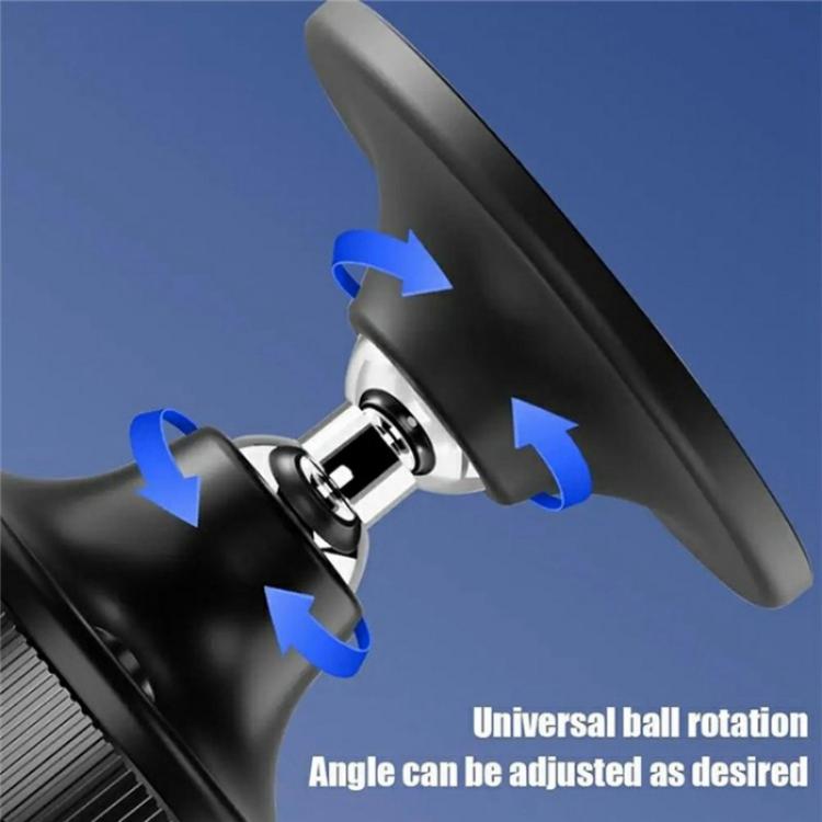 SYA0028048_B7.jpg@cd12f56d8bcfa739bc823e96fbc655cd