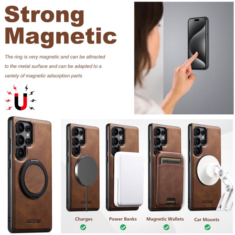 SYA002805003B_3.jpg@3fb51e515359432cc44db941f6c2a623