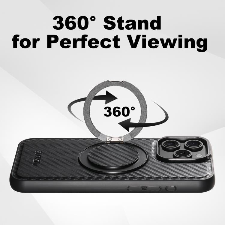 SYA002805221A_2.jpg@310626adba93bc6af33eb397d58cc23d