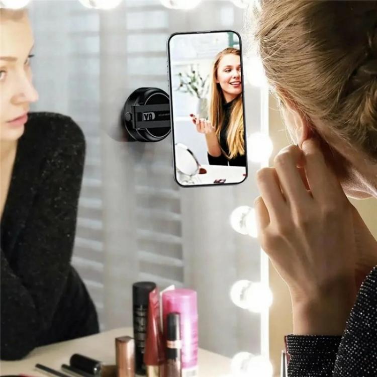 SYA0028062_7.jpg@6dd8339a099909c0153d086c0d354b34