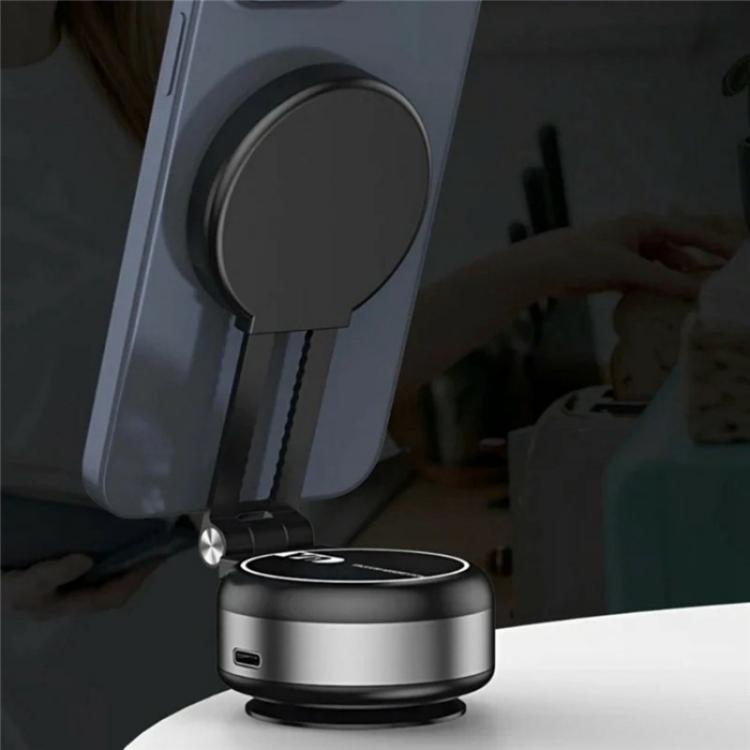 SYA0028062_9.jpg@3c3e0640bf816a8951e0783e9896ce24