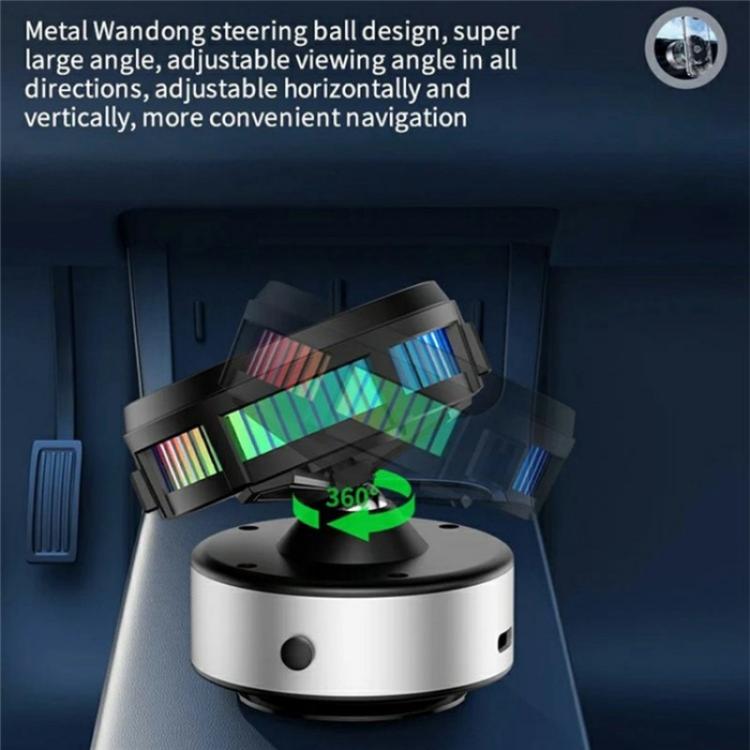 SYA0028063_B7.jpg@15069fa0c6aa7203103560bdae083f9a