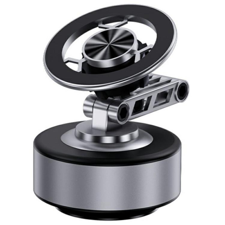 SYA002806501A.jpg@7ef693684ee9464924af5f17c180be2a