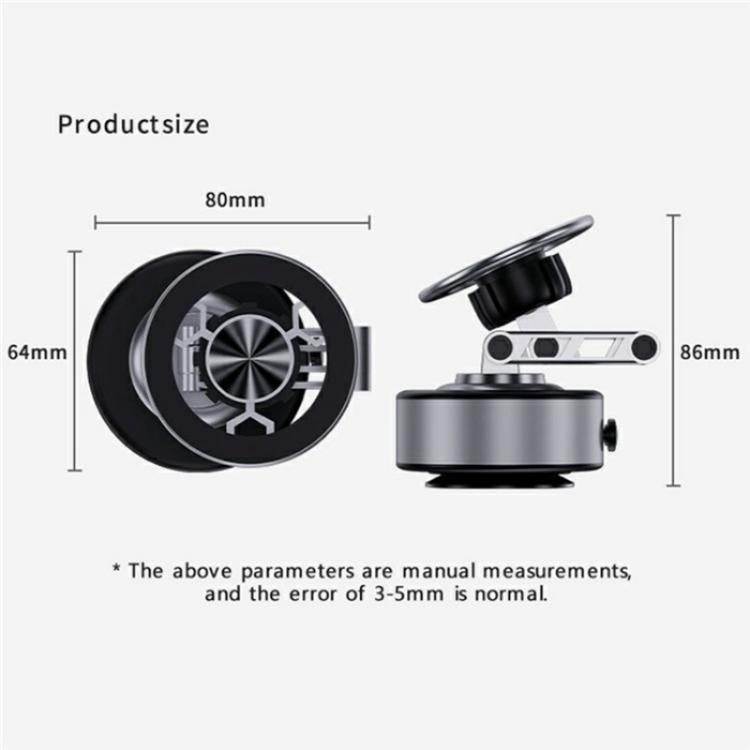 SYA0028065_B7.jpg@09fa2a41fdb79571b445b67780a6172c