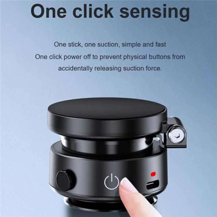 SYA0028067_6.jpg@445cf472aaedac2fda08b0faf4a0ed62