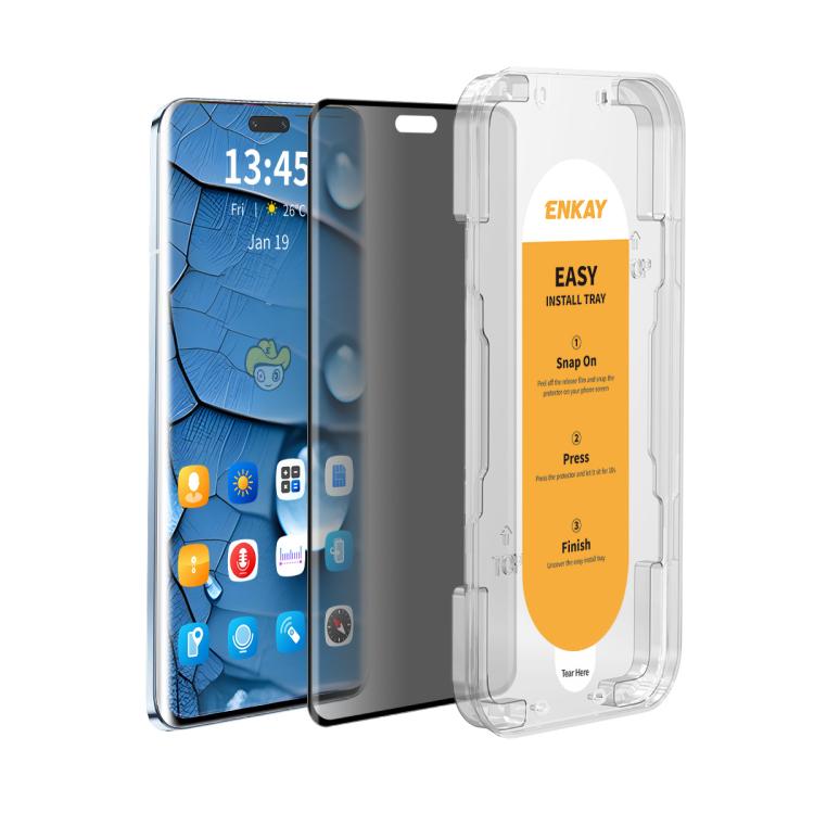 SYA002809005.jpg@a97181971114ac0ca9cb6527b2c112e7