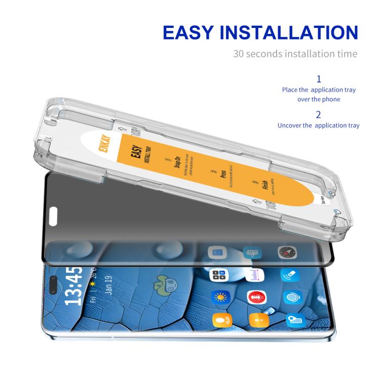 SYA002809005_1.jpg@ab0ee4bada1f78d80f041fa890a883bb