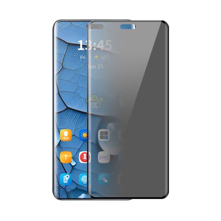 SYA002809005_2.jpg@a801c6966725562750bd3381e6ea3629