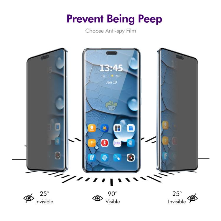 SYA002809005_3.jpg@62bb2dc688b688deb603c0c99a4f268f