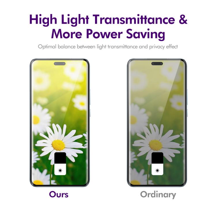 SYA002809005_6.jpg@2da10ff8fd96ca69577a35f84d60b872