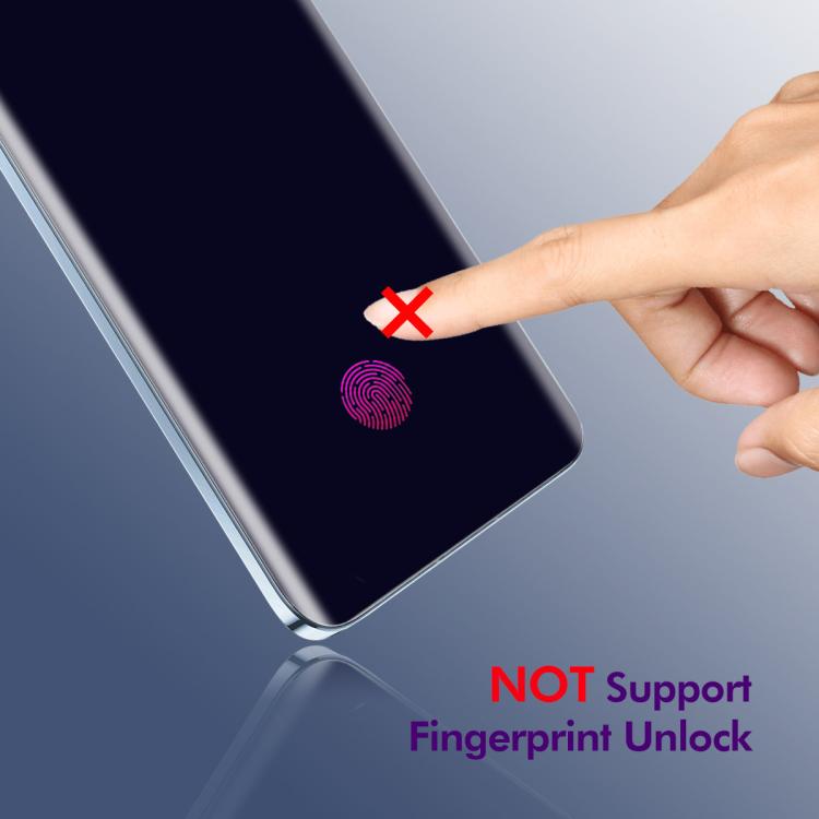 SYA002809202_7.jpg@65aac0f8d97116ab6541d61ac56f8070