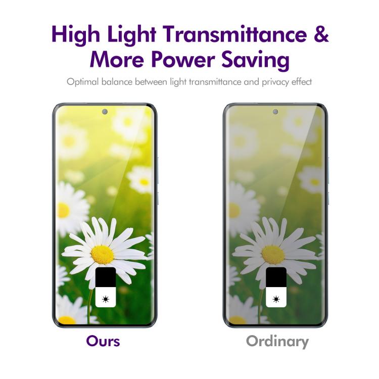 SYA002809404_6.jpg@3ac4227bb791e8da7f6b648169b59d90