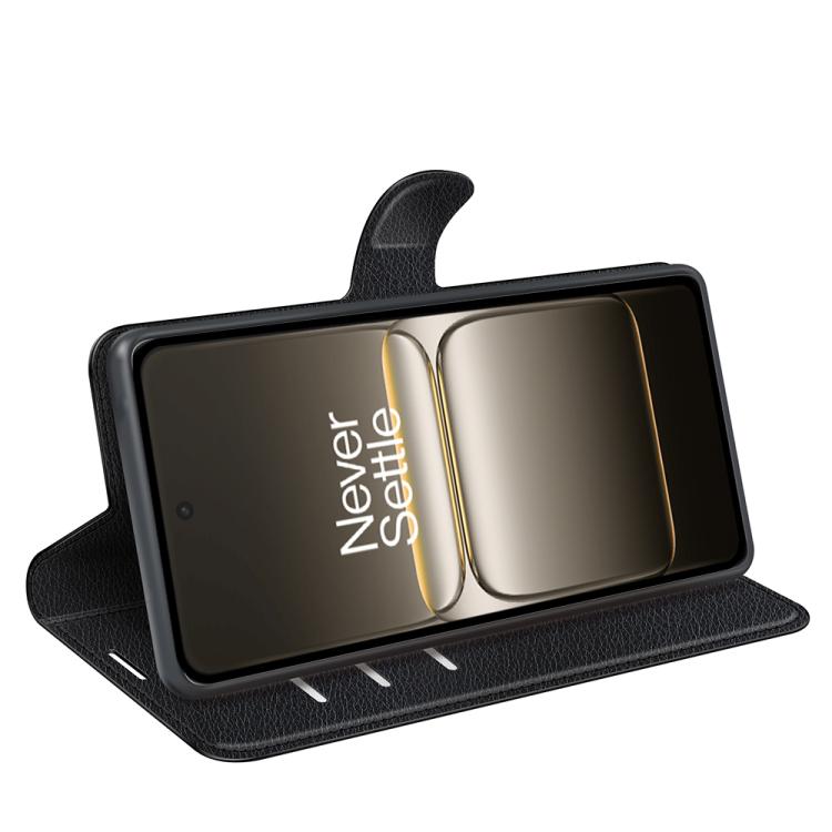 SYA002809905A_3.jpg@4ce83b3f3ed0c2637e3b1861dbea742a